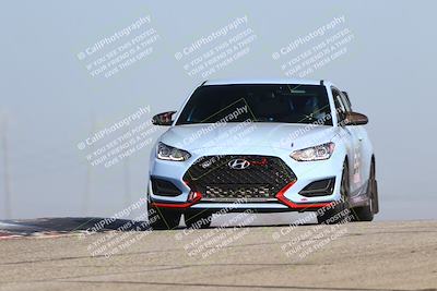 media/Dec-21-2025-Speed Ventures (Sun) [[49cb7d784c]]/Orange Group/Session 1/